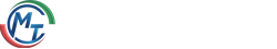 Al Marshad Logo